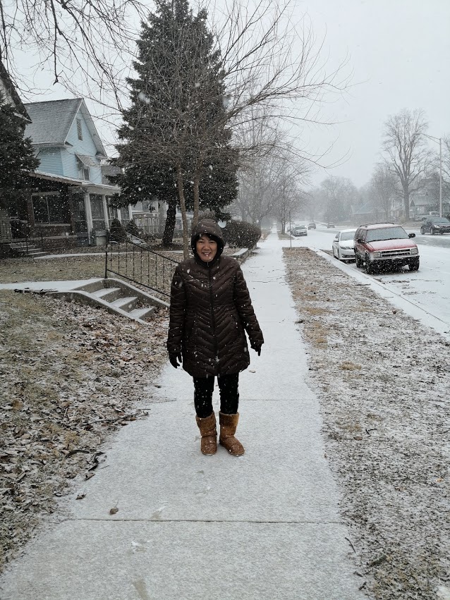 let-it-snow
